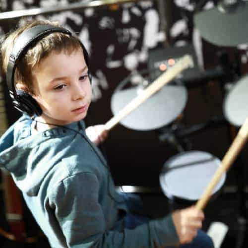 bradenton-drum-lessons-for-children