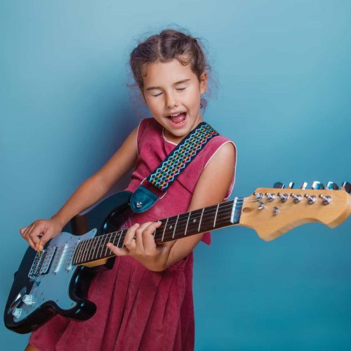 kids-electric-guitar-and-singing-in-north-port