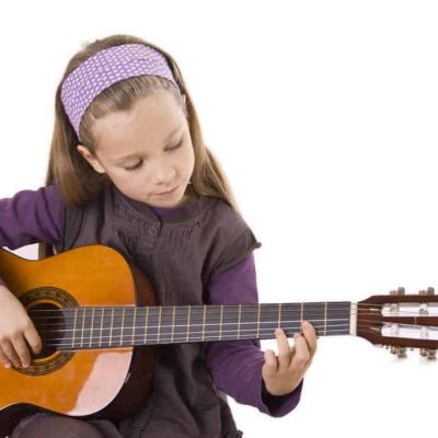 learn-to-play-guitar-in-Bradenton-FL